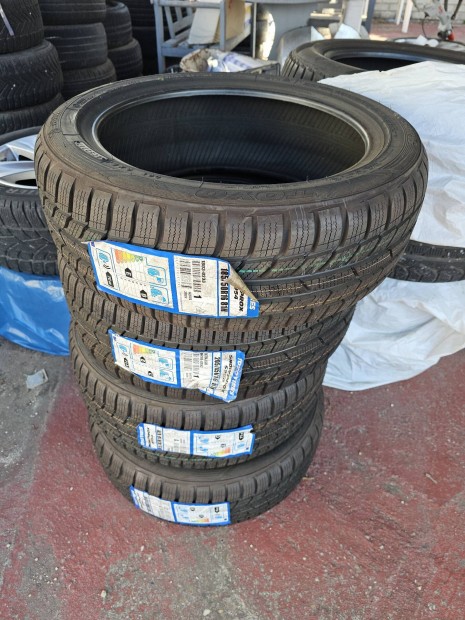 Toyo Snowprox s954 185/50/R16