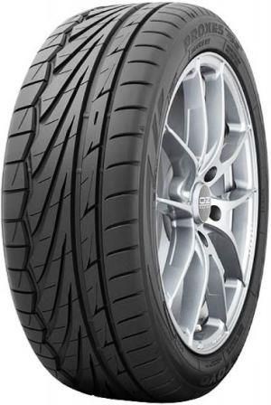 Toyo TR1 Proxes 91W 205/55R16 W 91 | nyárigumi |