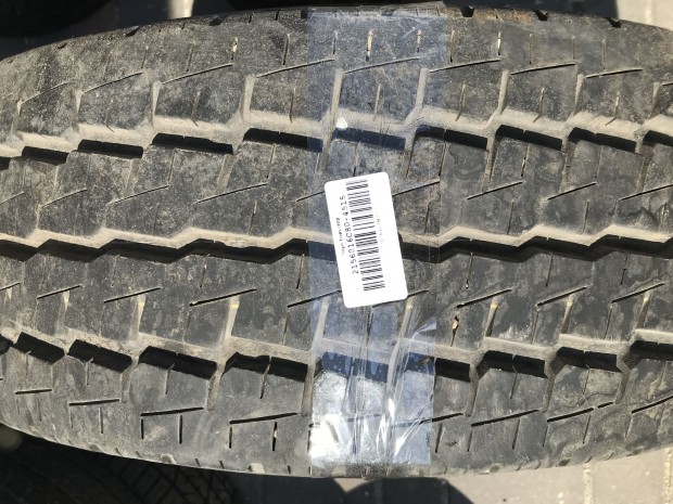 Toyo Tires H08 elad