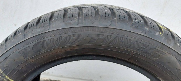 Toyo Tires Observer S944 tli gumi