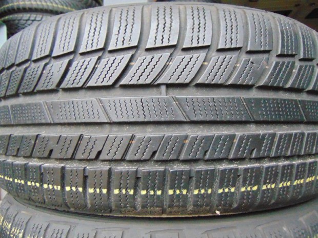 Toyo Tires gumiabroncs