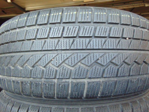 Toyo Tires gumiabroncs