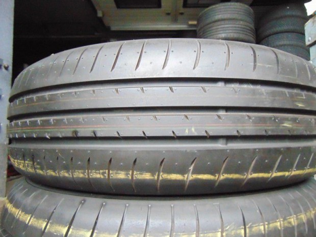 Toyo Tires gumiabroncs