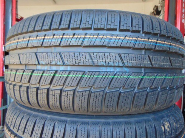 Toyo Tires gumiabroncs