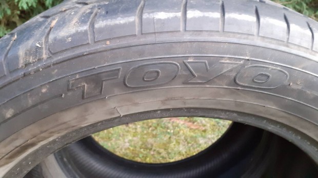 Toyo ny�ri gumi 