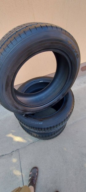 Toyo nyrigumi 225/55 R19