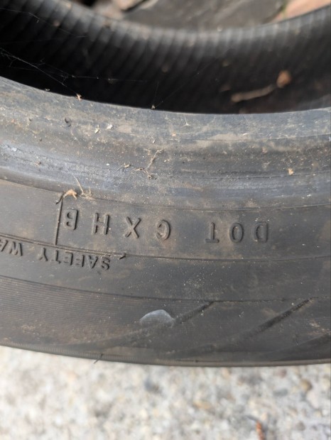 Toyo tligumi 215/65 r16
