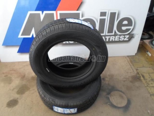 Toyo tires open country u/t nyári 215/65r16 98 h tl 2015