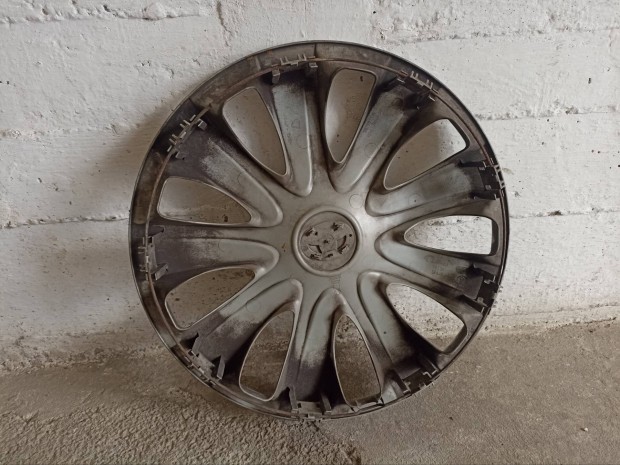 Toyota 15" dsztrcsa