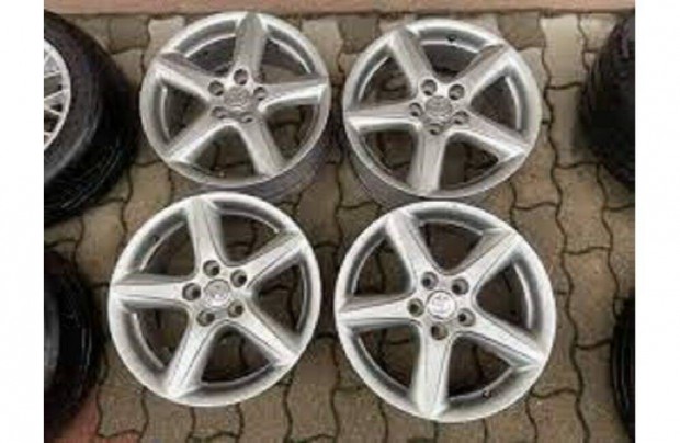 Toyota 15 colos aclfelni elad