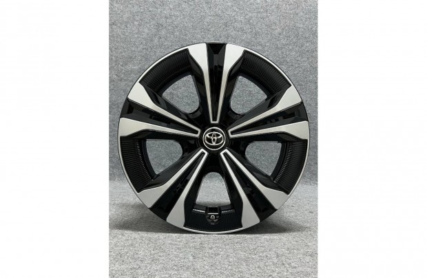 Toyota 18" 5x114.3 alufelni felni