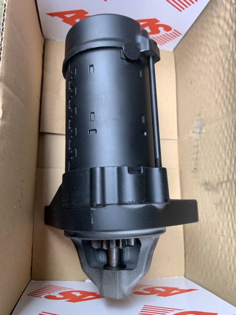 Toyota 1.4 D4D gy�ri fel�j�tott �nind�t� elad�!