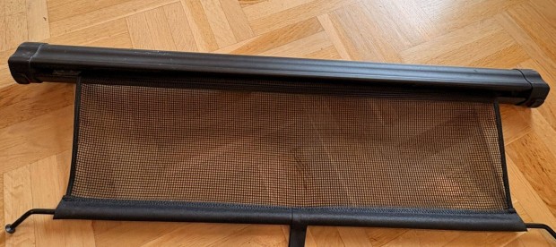 Toyota 64230-02010 csomagtart rol/hl