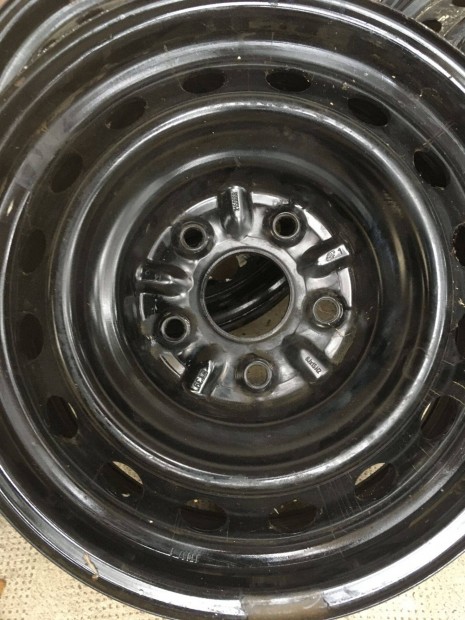 Toyota Aclfelni jszer