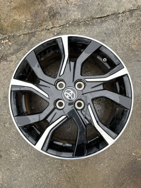 Toyota Alufelni