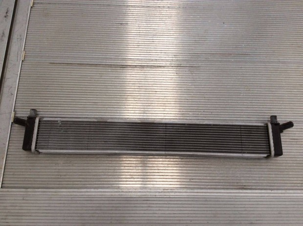 Toyota Auris 13'- inverterh�t� / h�t� modul