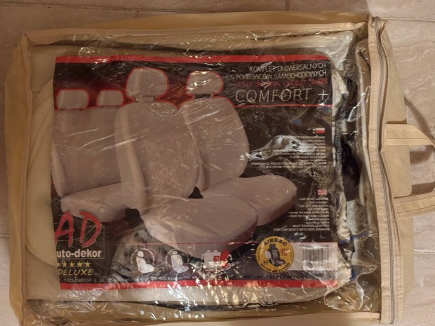 Toyota Auris 1-re �leshuzat