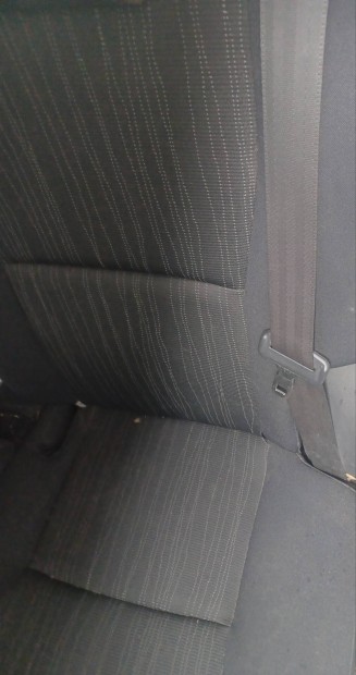 Toyota Auris 1 ls