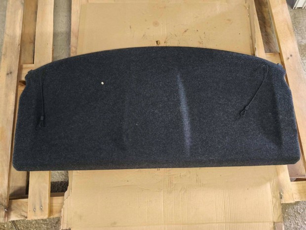 Toyota Auris 2013-2018 (E180) kalaptart�