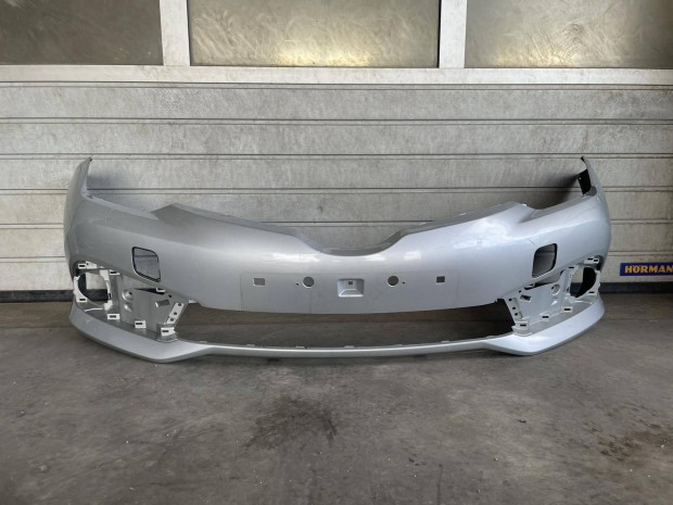 Toyota Auris 2.gen facelift els lkhrt lk 2015-2019 52119-02K40