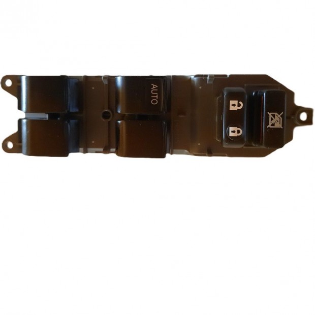 Toyota Auris Camry Corolla RAV4 bal els� ablakemel� kapcsol�