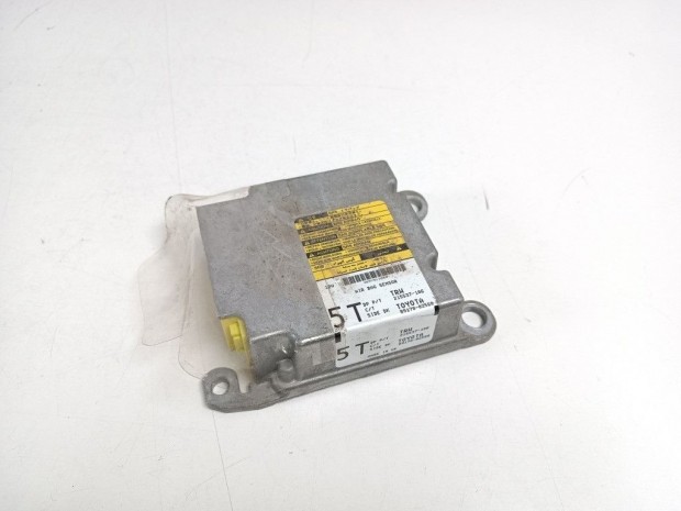Toyota Auris E15 Lgzskvezrl elektronika 89170-02560