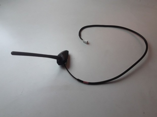 Toyota Auris E18 Antenna 8630002300
