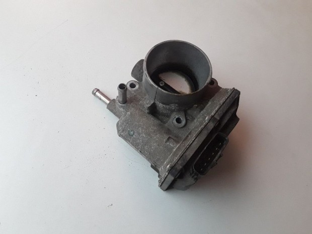 Toyota Auris E18 Fojtszelep 220300T110