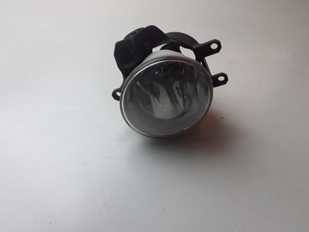 Toyota Auris E18 Jobb első ködlámpa 8121002110