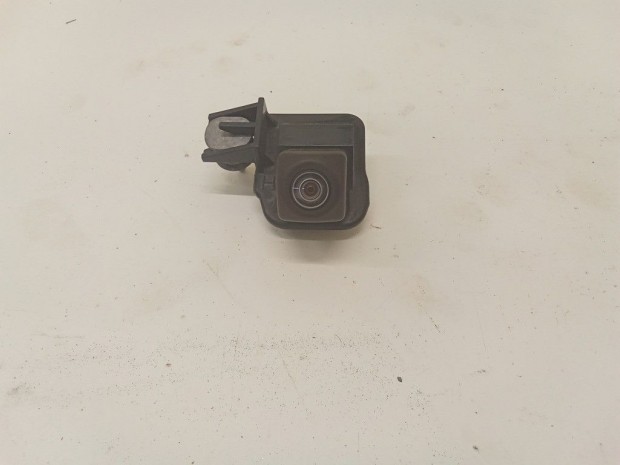 Toyota Auris E18 Kamera 8679002120
