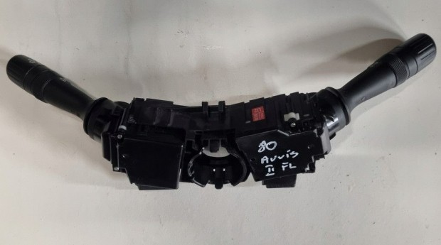 Toyota Auris E18 Kormánykapcsoló 17F852