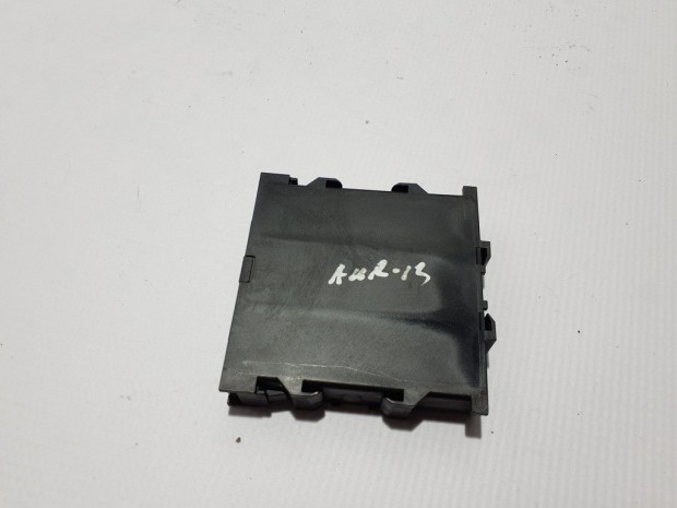 Toyota Auris E18 Parkradar elektronika 8934002040