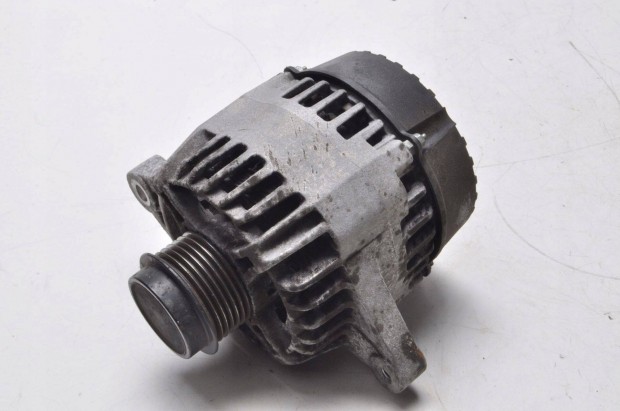 Toyota Auris I 1.6 16V genertor 27060-0T080