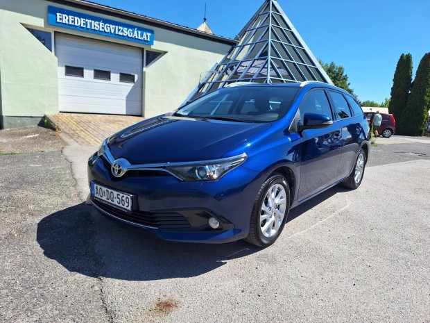 Toyota Auris Touring Sports 1.6 Active MY17 Com...