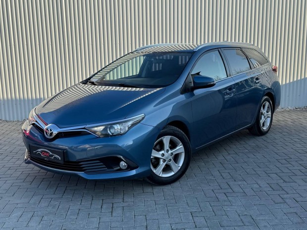 Toyota Auris Touring Sports 1.6 Active MY17 Com...