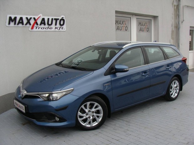 Toyota Auris Touring Sports 1.8 HSD Active MY17...