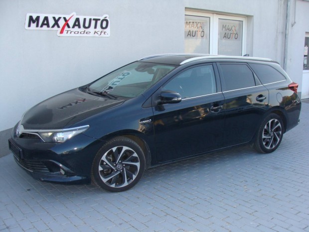 Toyota Auris Touring Sports 1.8 HSD Active MY17...