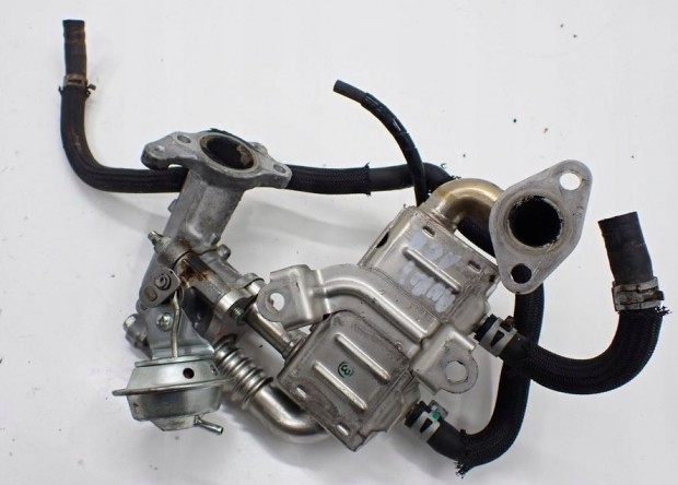 Toyota Auris (E150) 1.4 D-4D 1.4D4D EGR ht 2560133060b