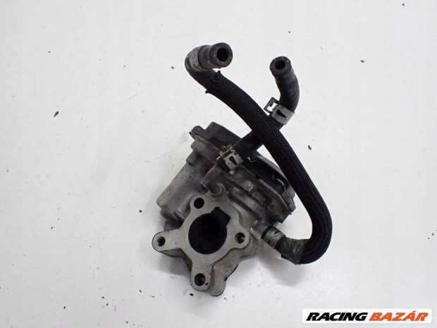 Toyota Auris (E150) 1.4 D-4D 1.4 D-4D EGR szelep 2580033010