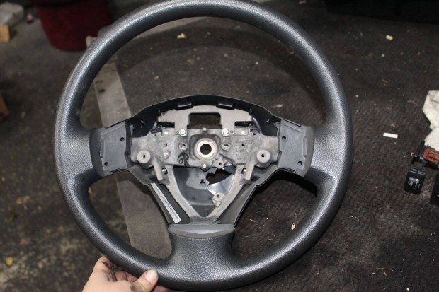 Toyota Auris (E150) 2008 kormány 3 ágú 607095100