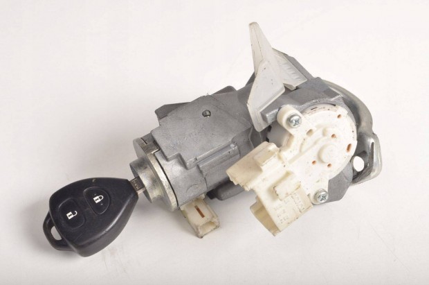 Toyota Auris gyjtskapcsol 45020-0203