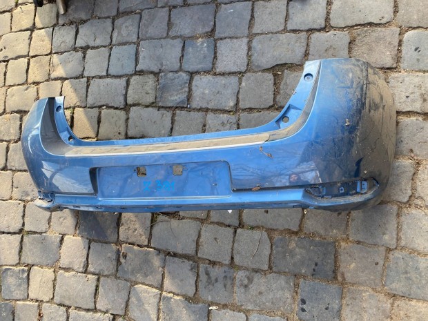 Toyota Auris hatchback hts lkhrthj