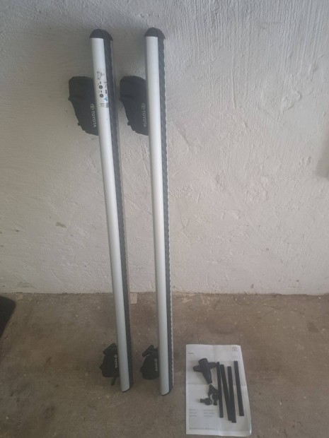 Toyota Auris kombi tetsn