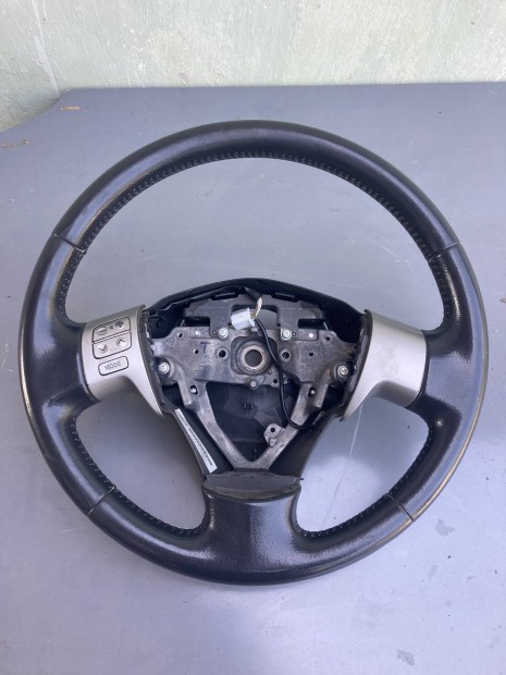 Toyota Auris kormány 2008