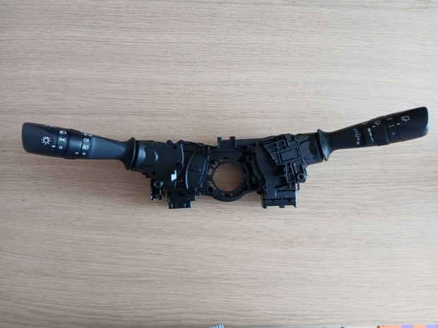 Toyota Auris kormánykapcsoló