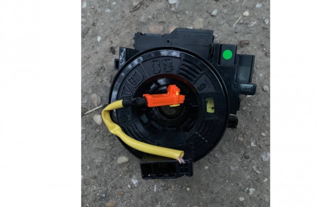 Toyota Auris lgzsktvezet szalag