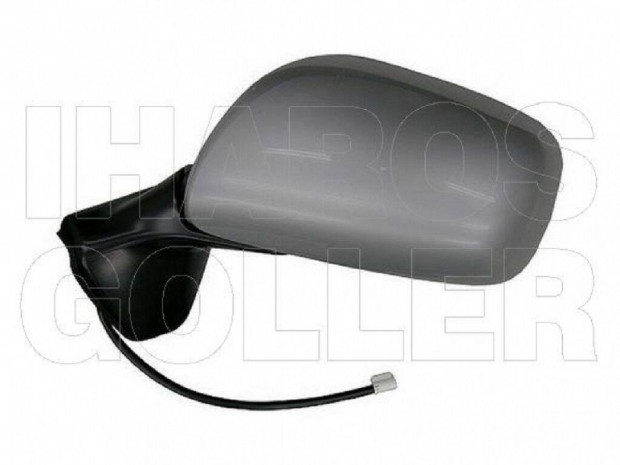Toyota Auris tkr 336-0062