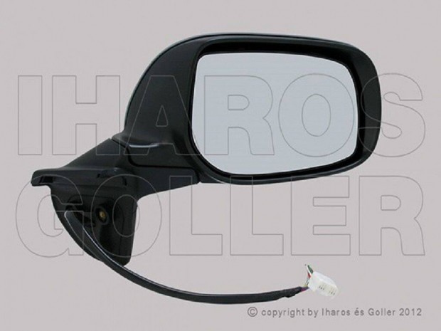 Toyota Auris tkr TY3527313