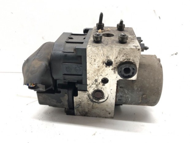Toyota Avalon ABS kocka 89541-07020-A