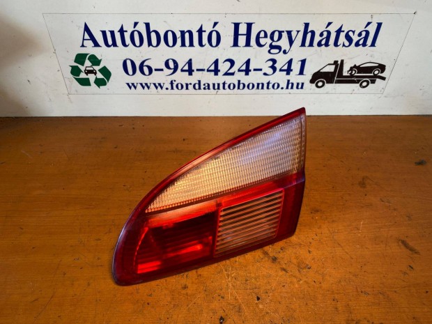 Toyota Avensis 2.0 D (T22) jobb hts lmpa